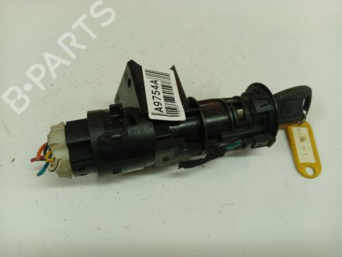 Used Ignition barrel Ignition barrel 37736638 37736638
