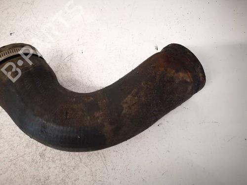 Intercooler pipe VW PASSAT B5 Variant (3B5) 1.9 TDI | BP37063295M127 - Image 2