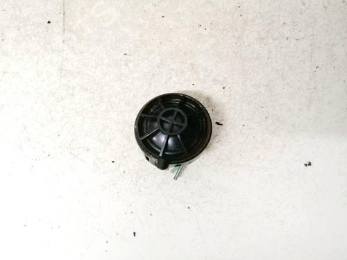 speaker-mercedes-benz-m-class-w164-2005-2006-2007-2008-2009-2010-2011-2012-32571282 main image