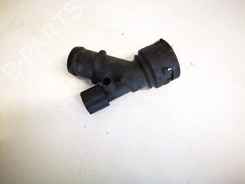 Used Pipe Pipe 35012415 35012415