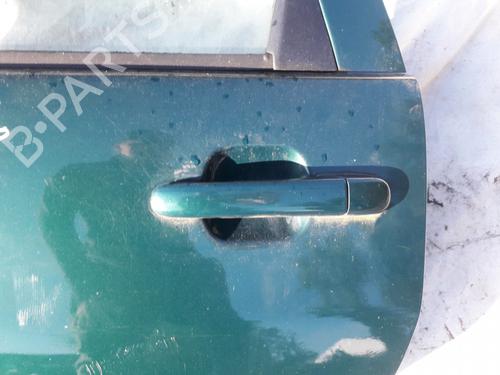 rear-left-exterior-door-handle-vw-polo-van-hatchback-van-6n1-1994-1995-1996-1997-1998-1999-35592152 main image