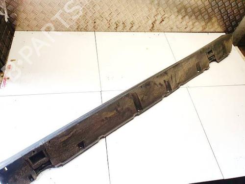 Venstre sidekjole Venstre sidekjole OPEL ASTRA G Hatchback (T98) 1.7 DTI 16V (F08, F48) (75 hp) 35051156 35051156