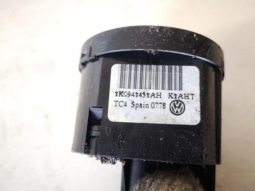 Switch VW GOLF V (1K1) 1.9 TDI | BP35438244I30 - Image 3