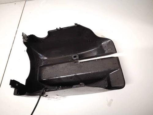 Other VW GOLF V (1K1) 2.0 TDI | BP35318706O1 - Image 2