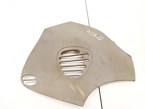 Used Air vent Air vent 39061833 39061833