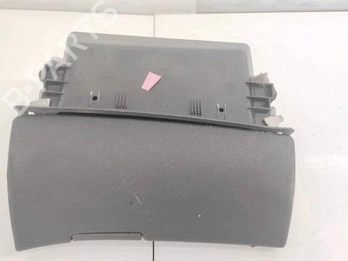 Handskerum Handskerum SKODA ROOMSTER (5J7) 1.4 (86 hp) 35313857 35313857