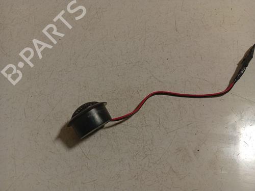 Speaker AUDI A6 C6 (4F2) 3.0 TDI quattro | BP38316657E2 - Image 2