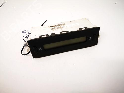 Used Display monitor Display monitor 35493786 35493786