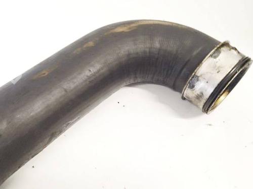 Pipe VW GOLF V (1K1) 1.9 TDI | BP33565155M125 - Image 2