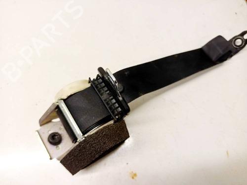 Used Rear right seatbelt Rear right seatbelt 34802679 34802679