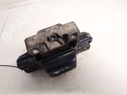 Engine mount SKODA OCTAVIA II (1Z3) 1.9 TDI | BP32927583M89 - Image 2