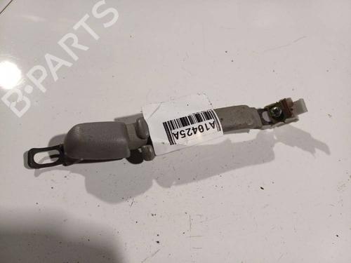 Used Interior roof handle Interior roof handle 35007605 35007605