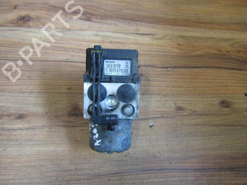 Used ABS pump ABS pump 35651736 35651736