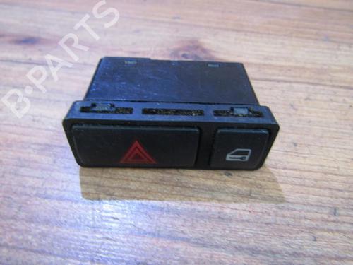Used Warning switch Warning switch BMW 3 (E46) 316 i (105 hp) 35650436 35650436
