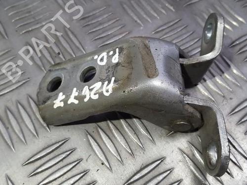Used Hinge/Door check strap Hinge/Door check strap 33493260 33493260