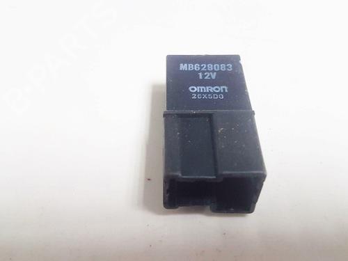 Used Other Other MITSUBISHI SPACE WAGON (N3_W, N4_W) 2.0 TD (N38W) (82 hp) 33104087 33104087