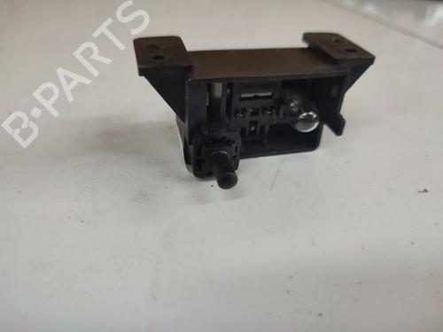 Kabinelys HONDA CR-V III (RE_) 2.2 i-CTDi 4WD (RE6) | BP36151672I8 - Image 2