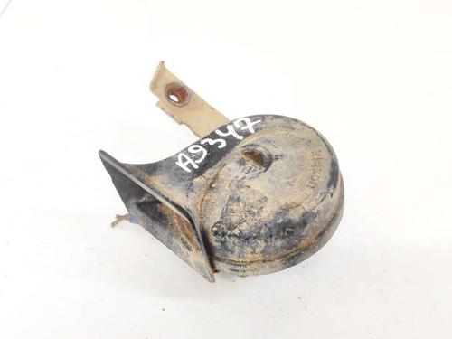 Used Horn Horn SKODA OCTAVIA I (1U2) 1.9 TDI (110 hp) 35202150 35202150
