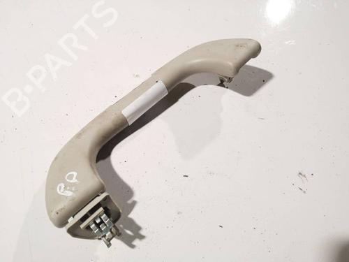 Interior roof handle MAZDA 2 (DE_, DH_) 1.4 MZR-CD | BP35117950I35 - Image 2