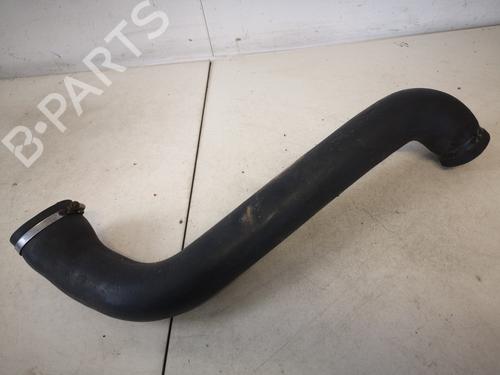 Used Intercooler pipe Intercooler pipe 32897804 32897804