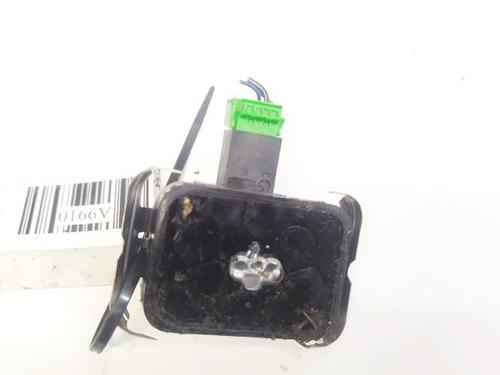 Used Electronic sensor Electronic sensor 35118206 35118206
