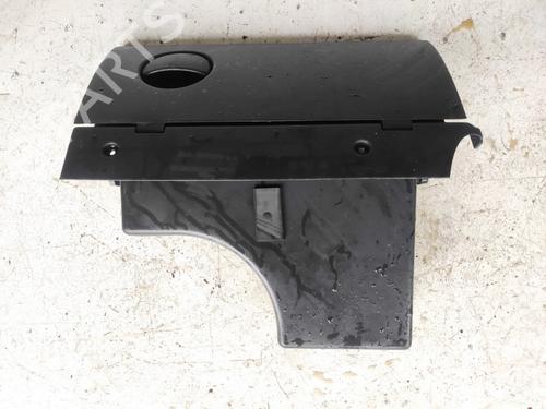 Used Glove box Glove box OPEL CORSA C (X01) 1.2 (F08, F68) (75 hp) 35576846 35576846