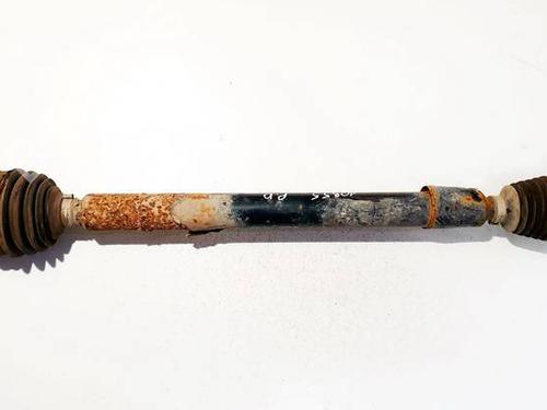 Used Right front driveshaft Right front driveshaft 38609951 38609951