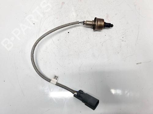 Used Electronic sensor Electronic sensor 35142796 35142796