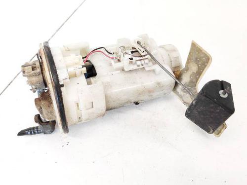 Used Electronic module Electronic module 35275772 35275772