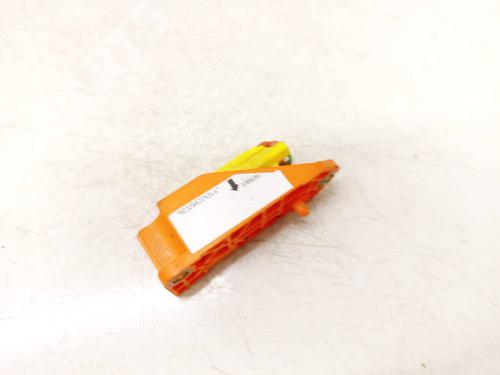 Electronic sensor VOLVO V50 (545) 2.0 D | BP40244402M84 - Image 3