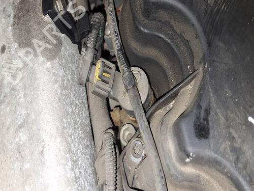 Used Injector Injector OPEL ASTRA H (A04) 1.9 CDTI (L48) (120 hp) 39906623 39906623