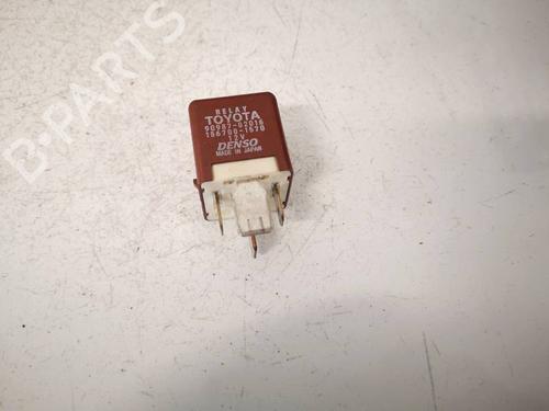 Used Electronic sensor Electronic sensor 37655716 37655716