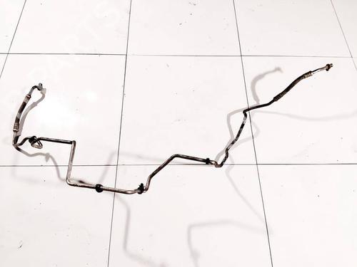 Used AC pipe AC pipe RENAULT ESPACE IV (JK0/1_) 1.9 dCi (JK0U) (116 hp) 32624381 32624381