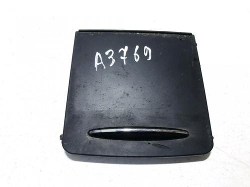 Used Other Other MERCEDES-BENZ A-CLASS (W169) A 150 (169.031, 169.331) (95 hp) 35836142 35836142