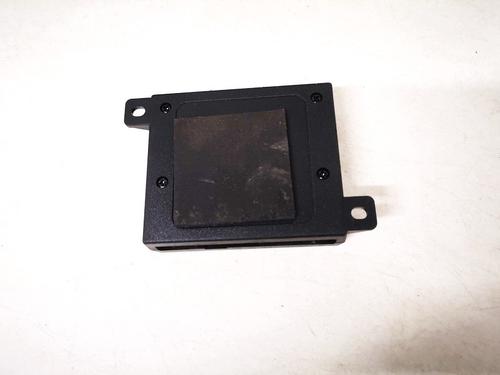 Electronic module FORD MONDEO III (B5Y) 2.0 TDCi | BP33088664M83 - Image 2