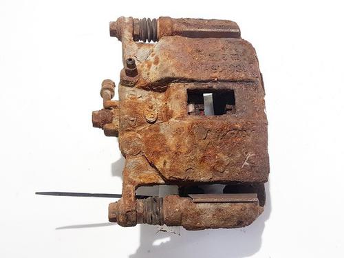 Used Right front brake caliper Right front brake caliper HONDA STREAM (RN) 2.0 16V (RN3) (156 hp) 35472563 35472563