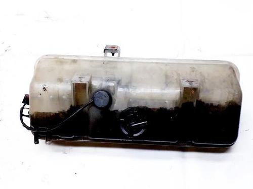 Used Expansion tank Expansion tank CITROËN JUMPER I Van (230L) 2.5 TD (103 hp) 35850316 35850316