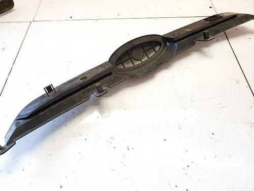 Grill FORD FIESTA VI (CB1, CCN) 1.25 | BP34994931C40 - Image 2