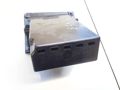 Glove box BMW 5 (F10) 520 d | BP35164475C95 - Image 3