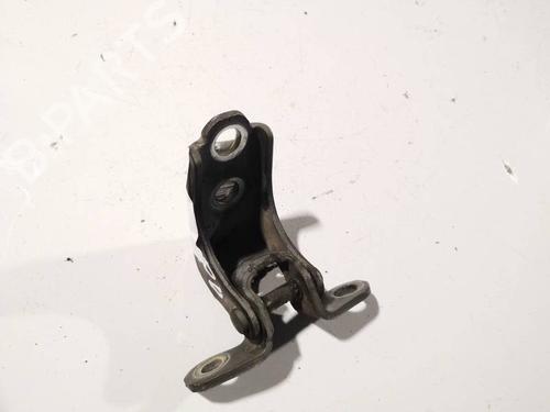 Hinge/Door check strap HONDA FR-V (BE) 2.2 i CTDi (BE5) | BP32576997C146