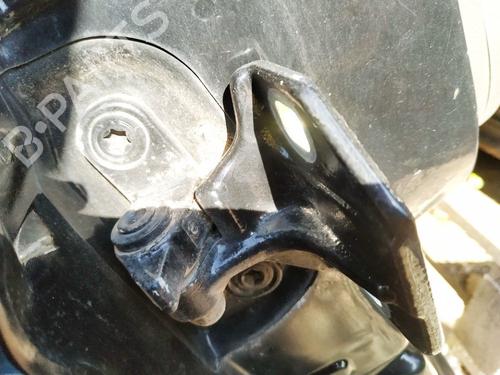 Used Hinge/Door check strap Hinge/Door check strap 32885322 32885322