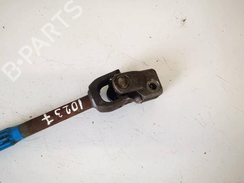 Steering column universal joint KIA CEE'D Hatchback (ED) 1.4 | BP35048850M114 - Image 2