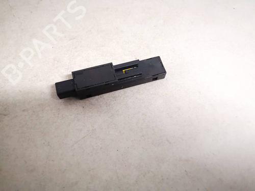 Electronic module LEXUS IS II (_E2_) 220d (ALE20) | BP35029581M83 - Image 3