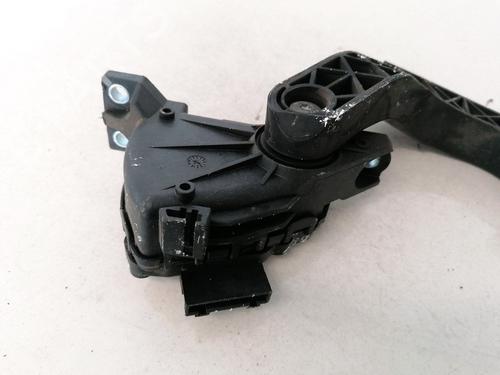 Pedal VW PASSAT B5.5 (3B3) 1.9 TDI | BP35621165I4 - Image 2