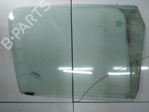 Used Front left door window Front left door window FIAT DUCATO Van (244_) 2.8 JTD 4x4 (128 hp) 36312174 36312174