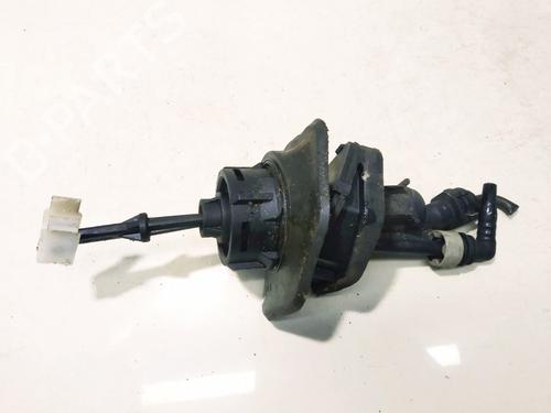 Clutch slave cylinder FORD FOCUS C-MAX (DM2) 1.6 | BP35645864M113 - Image 2