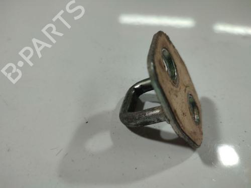 Andre RENAULT ESPACE IV (JK0/1_) 2.0 (JK0A, JK1D, JK0N) | BP34888846O1 - Image 4