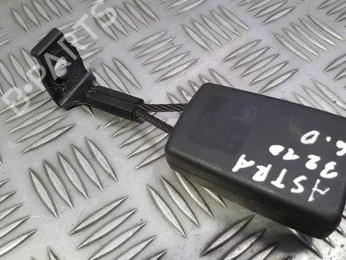 seat-buckle-opel-astra-h-a04-2004-2005-2006-2007-2008-2009-2010-2011-2012-2013-2014-35679070 main image