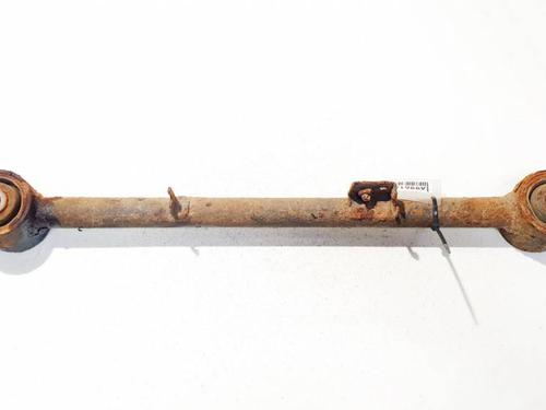 Used Left rear suspension arm Left rear suspension arm SSANGYONG ACTYON I 2.3 (150 hp) 34876896 34876896