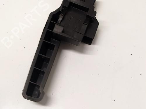 Interior handle OPEL INSIGNIA A Saloon (G09) 2.0 CDTI (69) | BP38315247I7 - Image 3